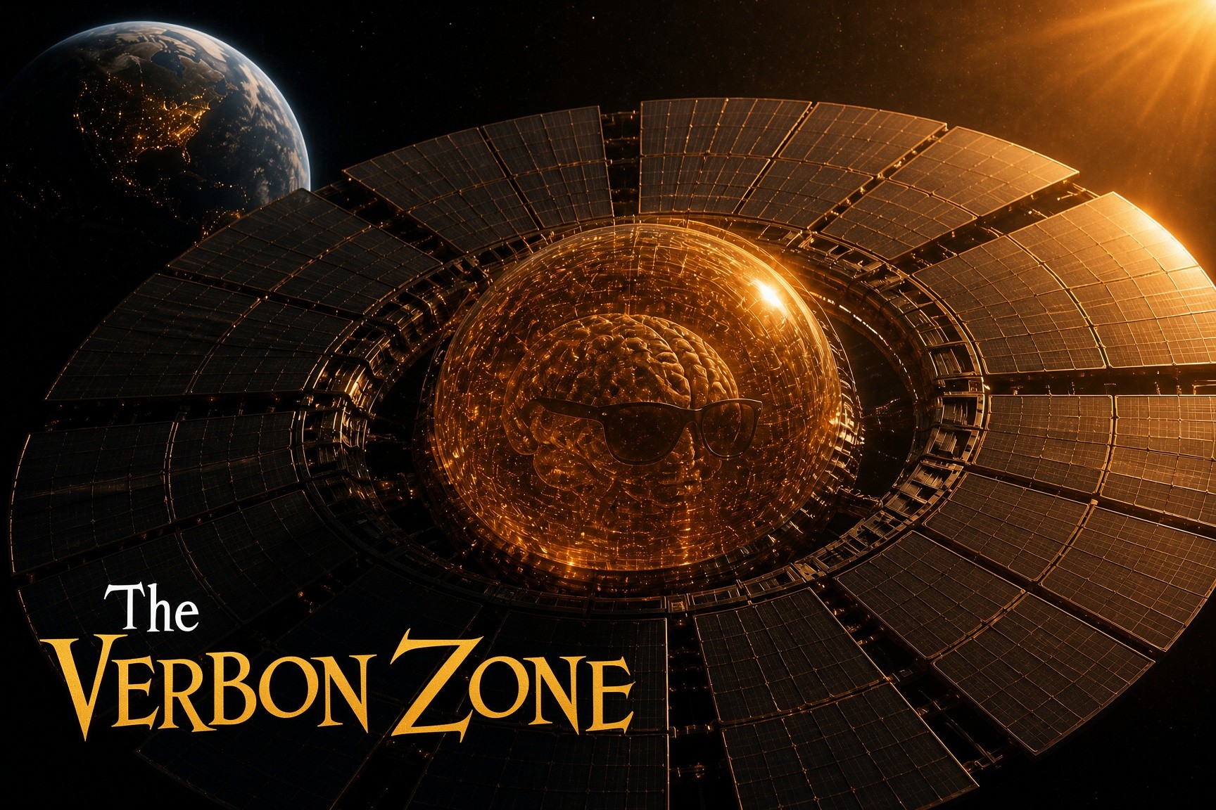 VerbonZone