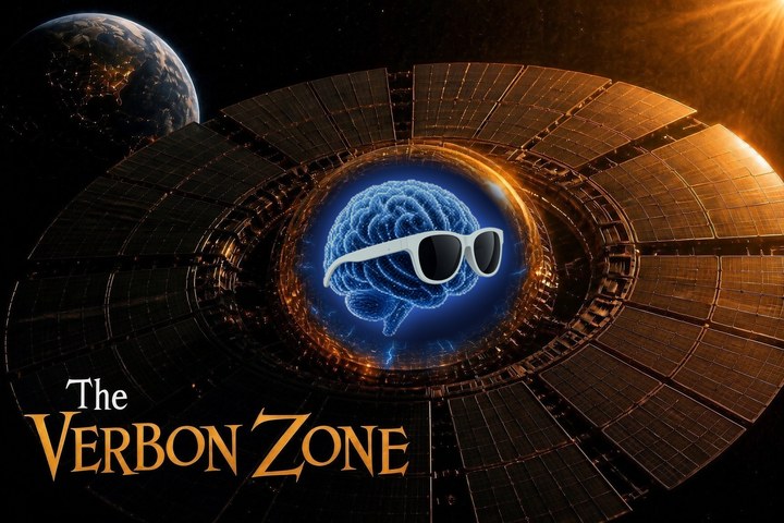 VerbonZone